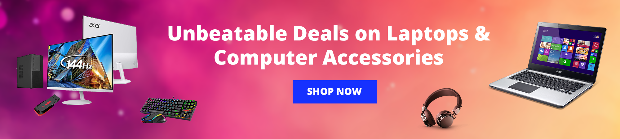 Buy Best Laptop computer accessories