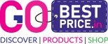 Best Price Online Shop
