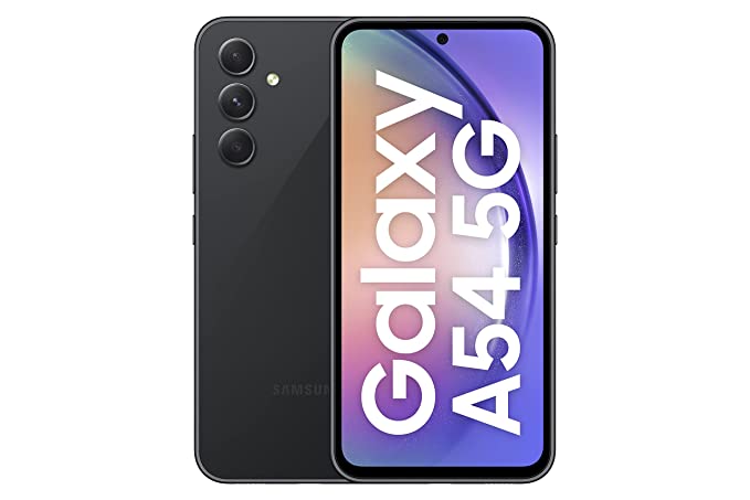 Samsung Galaxy A54 5G