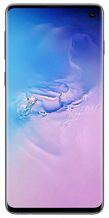 Samsung Galaxy S10