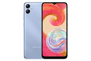 Samsung Galaxy A04e