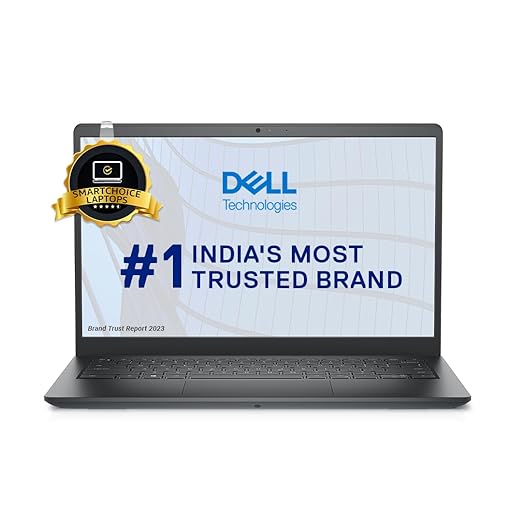 Dell 14 Laptop, Intel Core