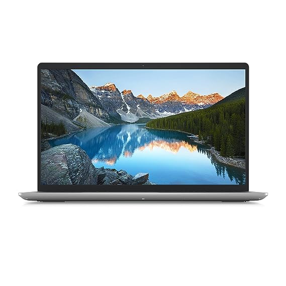 Dell Inspiron 3511-Intel Core i3