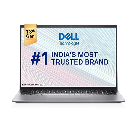Dell Vostro 5630 Laptop, Intel Core i7