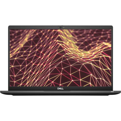 Dell Latitude 7420 Laptop - Intel Core i7 Quad-Core