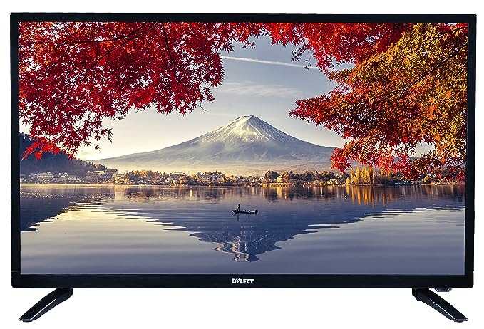Dylect 80 cm (32 Inches)
