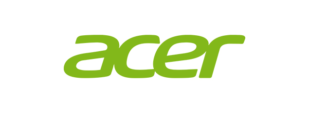 best price Acer TVs