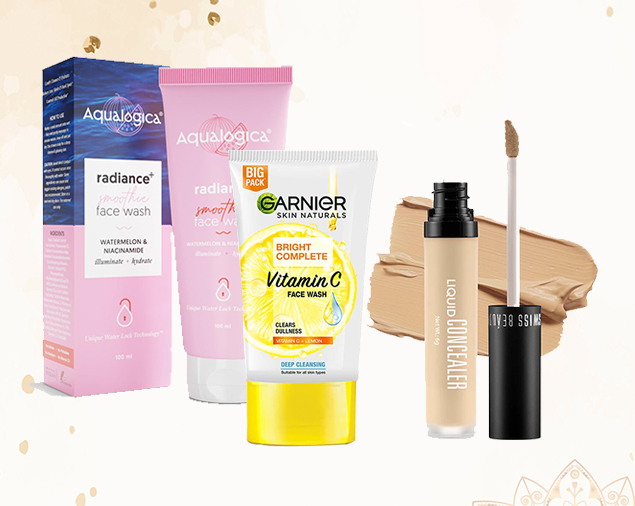Best Customer Review Beauty & Grooming products