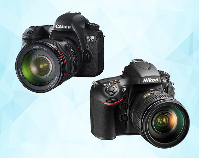 Best Price Camera Online Shop