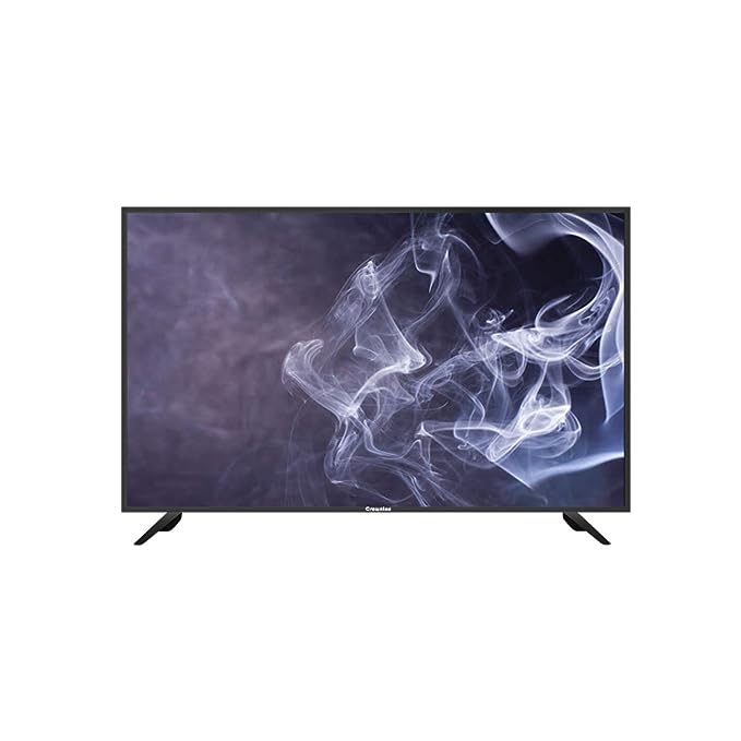 Crownton 60 cm (24 Inches) Aqua Series