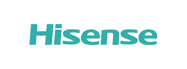 best price Hisense TVs