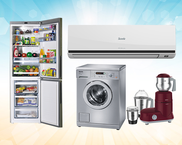 Best Price Home Appliances Online Shop