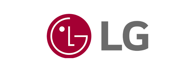 best price LG TVs