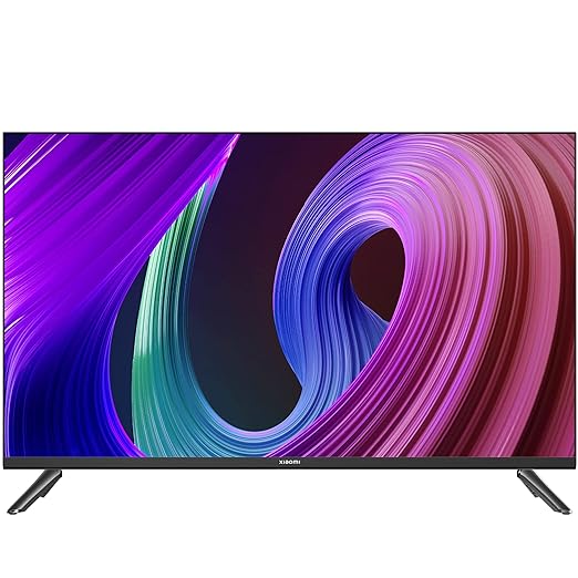 MI 100 cm (40 inches) 5A Series