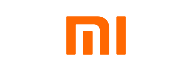 Best Price MI Brands Products