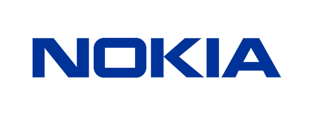 Best Price Brands Products