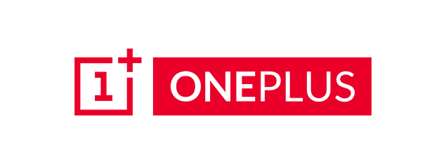 best price OnePlus TVs