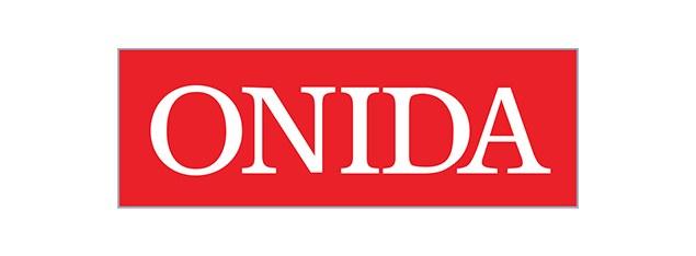 best price Onida TVs