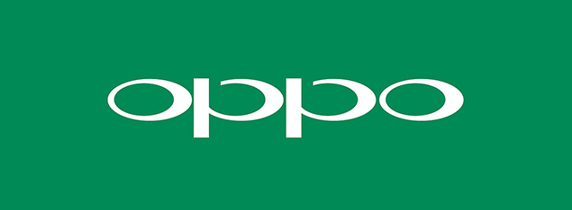 best price OPPO Phones
