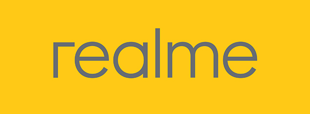 Best Price Realme Phones