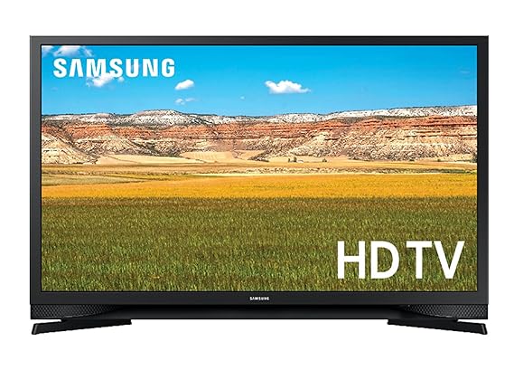 Samsung 32 inch Smart TV