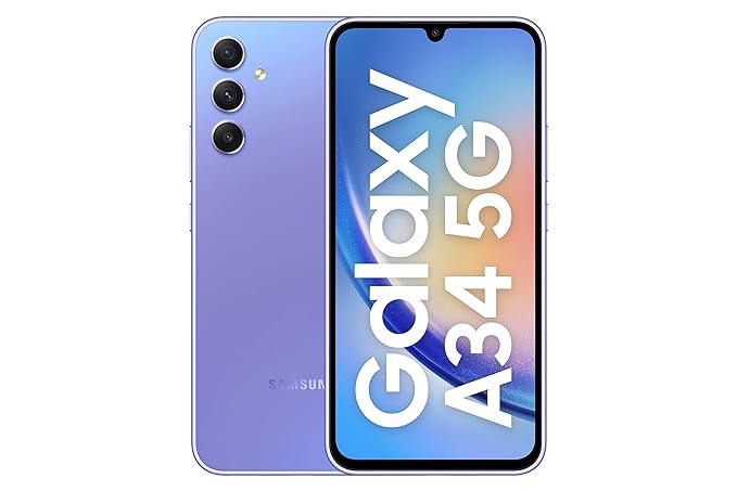 Samsung Galaxy phones