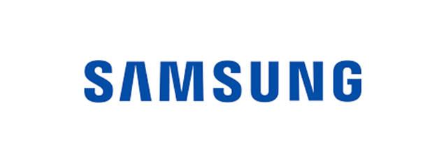 buy best Samsung phones