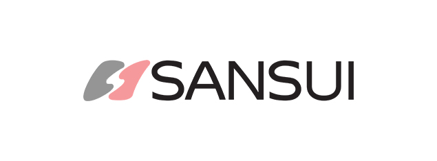 best price Sansui TVs