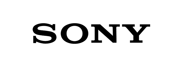 best price Sony TVs