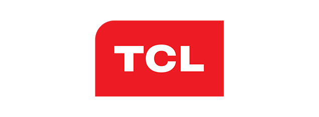 best price TCL TVs