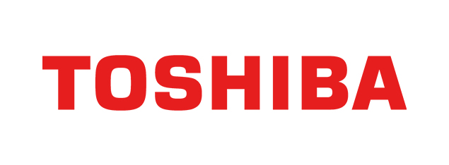 best price Toshiba TVs
