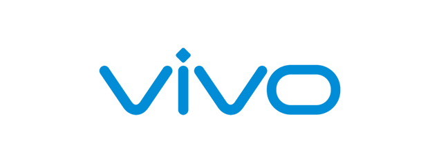 best price Vivo Phones