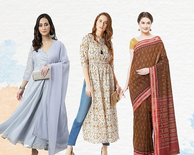 Best Customer Review Women Fashion Clothes