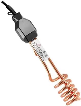 MOONSTRUCK Copper Water Heater