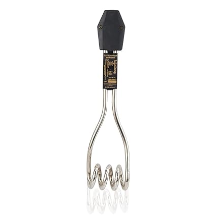 Lifelong Immersion Water Heater