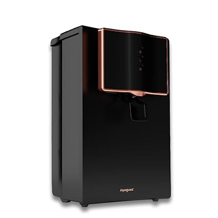Aquaguard Marvel NXT Copper RO