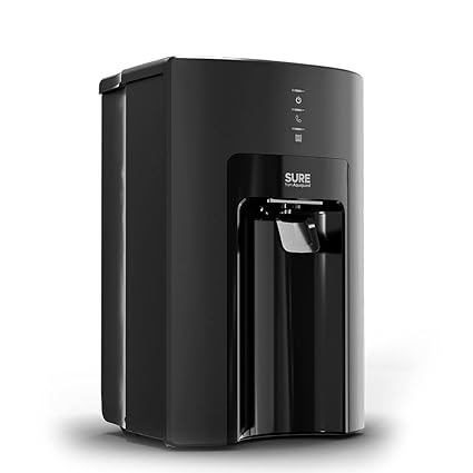 Aquaguard Delight Water Purifier