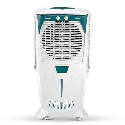 Crompton Inverter Air Cooler