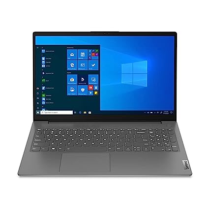 Lenovo AMD Antiglare Laptop