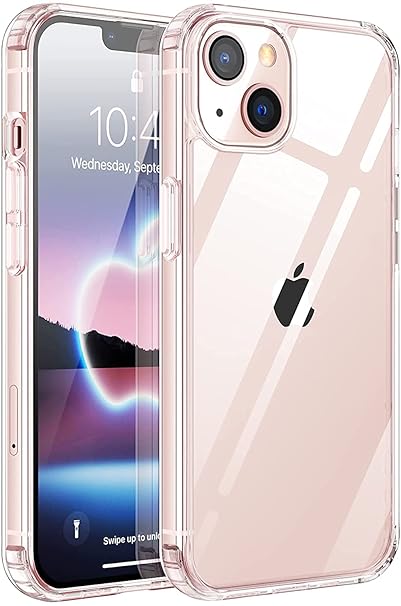 Amozo Ultra Hybrid Camera and Drop