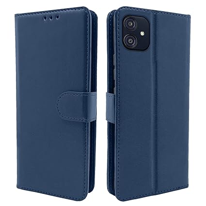Pikkme Samsung Galaxy M04