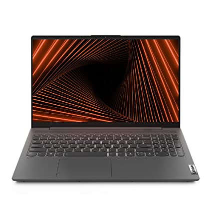 Lenovo Core i5 Laptop