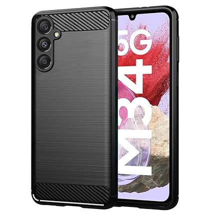 TheGiftKart TPU Rugged Shockproof Back Cover Case