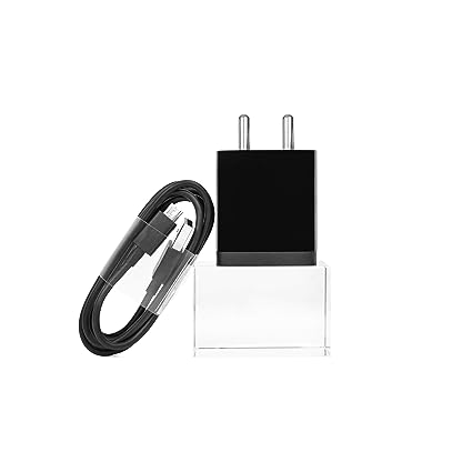 Mi 5V Charger|10W Wall Charger