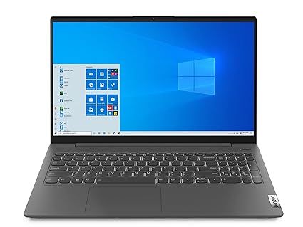 Lenovo AMD Processor laptop
