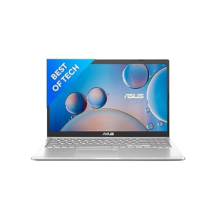 ASUS 11th Gen i3 Laptop