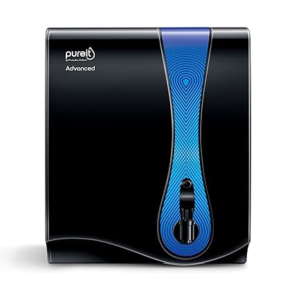 HUL Pureit Advanced RO