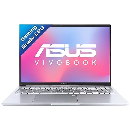 ASUS Vivobook 16X Laptop