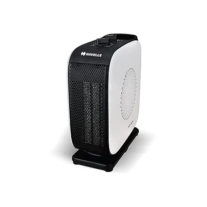 Havells 1500W Room Heater