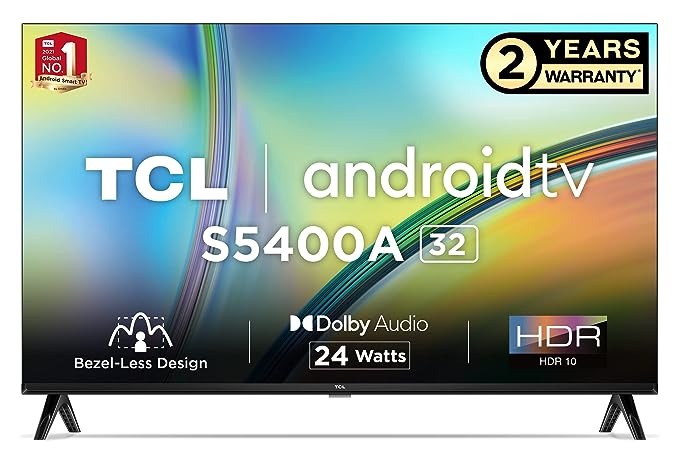 TCL
